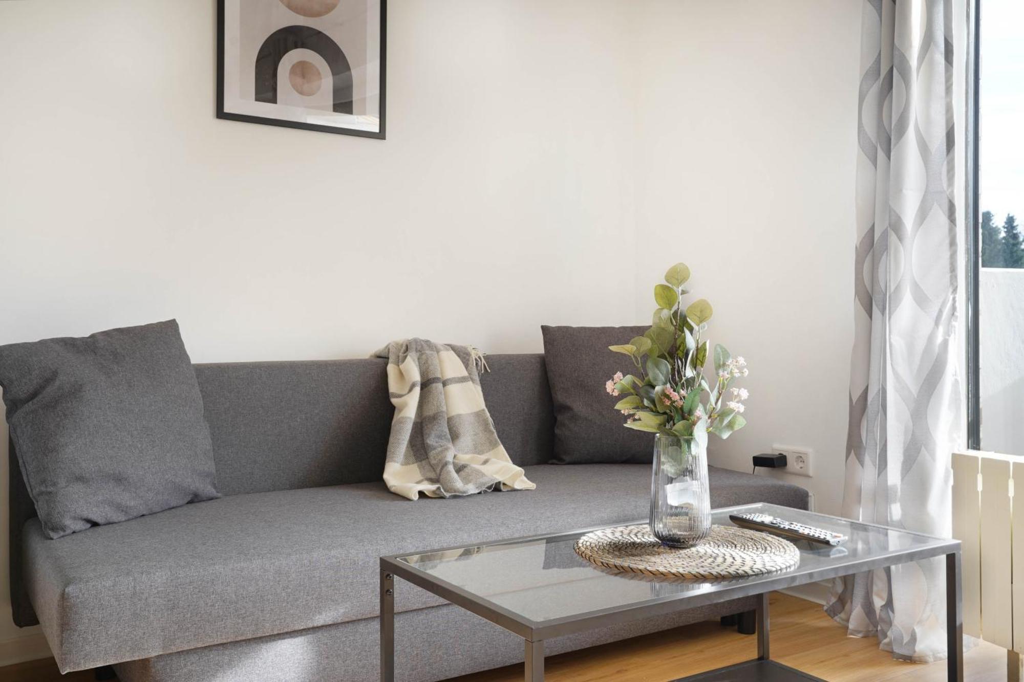 Schoene Apartments In Bad Rothenfelde I Private Parkplaetze Mit Ladesaeulen I Home2Share Bagian luar foto